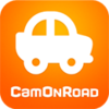 CamOnRoad