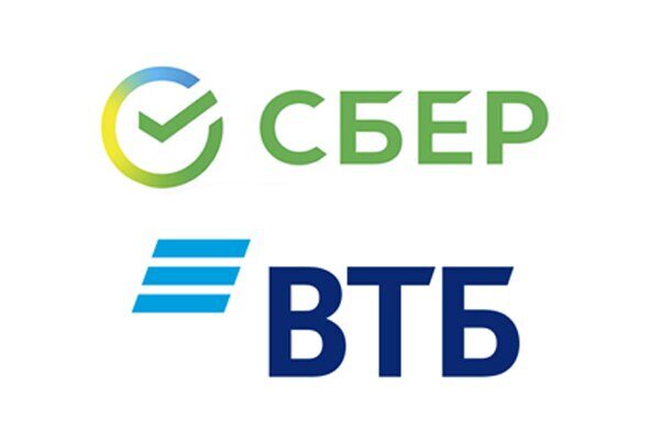 Слайдер 55